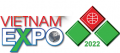 Международная выставка "Vietnam Expo"